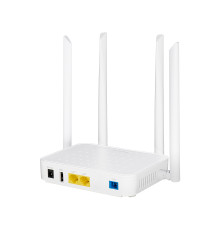 Абонентский терминал ONU BDCOM GP1705-2G